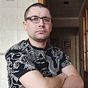 Знакомства: Станислав, 40 лет, Шахты