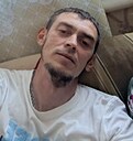 Знакомства: Александр, 40 лет, Саратов