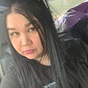 Знакомства: Женя, 33 года, Киров