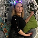 Знакомства: Екатерина, 38 лет, Нижний Новгород