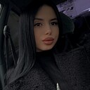 Знакомства: Анастасия, 22 года, Липецк