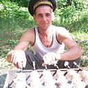 Знакомства: Олег, 42 года, Рузаевка
