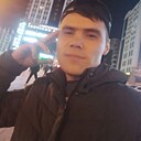 Знакомства: Умурвич, 27 лет, Шымкент