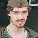 Знакомства: Сергей, 18 лет, Курган