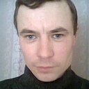 Знакомства: Александр, 44 года, Мантурово