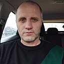 Знакомства: Никита, 41 год, Нижнекамск