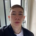 Знакомства: Расул, 20 лет, Экибастуз