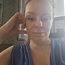 Знакомства: Ирина, 43 года, Москва