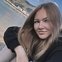 Знакомства: Ольга, 28 лет, Липецк