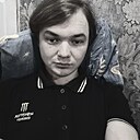 Знакомства: Дима, 28 лет, Михайловский