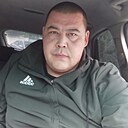 Знакомства: Dnm, 41 год, Астрахань