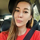 Знакомства: Ксения, 30 лет, Санкт-Петербург