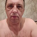 Знакомства: Алексей, 42 года, Суворов
