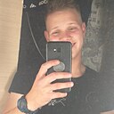 Знакомства: Илья, 25 лет, Кинешма