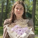 Знакомства: Мария, 22 года, Чебоксары