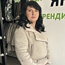 Знакомства: Таня, 34 года, Умань