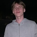 Знакомства: Антон, 19 лет, Киров