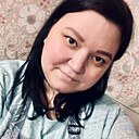 Знакомства: Alexandra, 31 год, Рязань