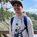 Знакомства: Олег, 36 лет, Нижний Новгород
