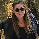 Знакомства: Натали, 37 лет, Красногорск