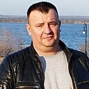 Знакомства: Евгений, 47 лет, Воронеж