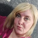 Знакомства: Елена, 47 лет, Дзержинск