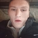 Знакомства: Рушан, 24 года, Чишмы