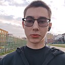 Знакомства: Никита, 18 лет, Чебоксары
