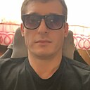 Знакомства: Дмитрий, 41 год, Ртищево