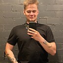 Знакомства: Дмитрий, 27 лет, Северодвинск