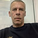 Знакомства: Александр, 46 лет, Наро-Фоминск