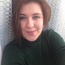 Знакомства: Аня, 33 года, Гродно