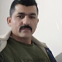 Знакомства: Hakan, 45 лет, Кингисепп