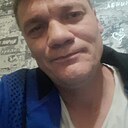 Знакомства: Евгений, 40 лет, Мозырь