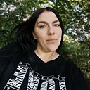 Знакомства: Анастасия, 29 лет, Курск