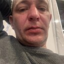 Знакомства: Dmitry, 37 лет, Лепель