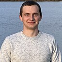Знакомства: Андрій, 23 года, Чернигов