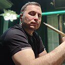 Знакомства: Brazzers, 25 лет, Мариуполь