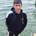 Знакомства: Сергей, 50 лет, Туапсе