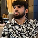 Знакомства: Ali, 24 года, Гродно