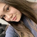 Знакомства: Екатерина, 24 года, Набережные Челны