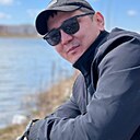 Знакомства: Duman, 34 года, Астана
