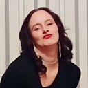 Знакомства: Алеся, 39 лет, Кричев