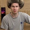 Знакомства: Дмитрий, 29 лет, Норильск