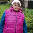 Знакомства: Галина, 60 лет, Зерноград