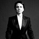 Знакомства: Светлана, 51 год, Мурманск