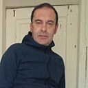 Знакомства: David, 53 года, Каспи