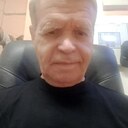 Знакомства: Сергей, 68 лет, Санкт-Петербург