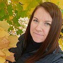 Знакомства: Яна, 35 лет, Нижний Новгород