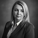 Знакомства: Елена, 43 года, Пенза